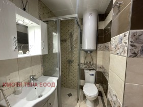 ������� 3-����� | Imot.bg � ����� ������ 10