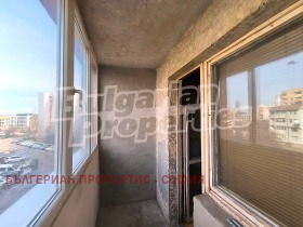 ������� 3-����� | Imot.bg � ����� ������ 7