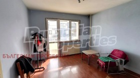 ������� 3-����� | Imot.bg � ����� ������ 3