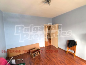 ������� 3-����� | Imot.bg � ����� ������ 11