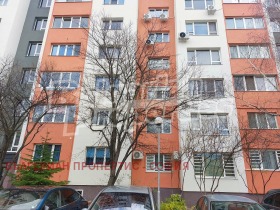 ������� 3-����� | Imot.bg � ����� ������ 5