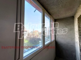 ������� 3-����� | Imot.bg � ����� ������ 8