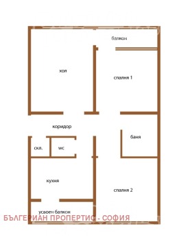 ������� 3-����� | Imot.bg � ����� ������ 6