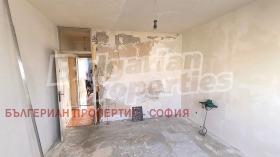 ������� 3-����� | Imot.bg � ����� ������ 13