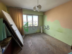 ������� 3-����� | Imot.bg � ����� ������ 6