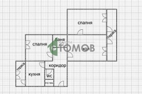 ������� 3-����� | Imot.bg � ����� ������ 9