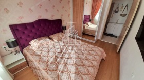 ������� 3-����� | Imot.bg � ����� ������ 4