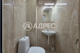 ������� 3-����� | Imot.bg � ����� ������ 10