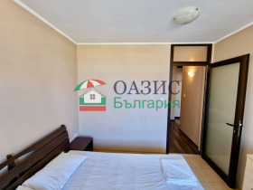 ������� 3-����� | Imot.bg � ����� ������ 14