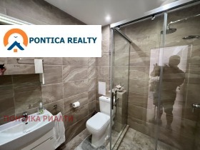 ������� 3-����� | Imot.bg � ����� ������ 16