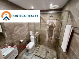 ������� 3-����� | Imot.bg � ����� ������ 17