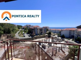 ������� 3-����� | Imot.bg � ����� ������ 15