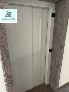 ������� 3-����� | Imot.bg � ����� ������ 12