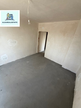 ������� 3-����� | Imot.bg � ����� ������ 7