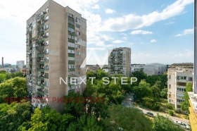 ������� 3-����� | Imot.bg � ����� ������ 17