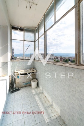������� 3-����� | Imot.bg � ����� ������ 13