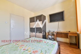 ������� 3-����� | Imot.bg � ����� ������ 7