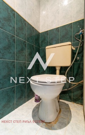 ������� 3-����� | Imot.bg � ����� ������ 15