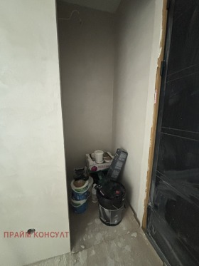 ������� 3-����� | Imot.bg � ����� ������ 13