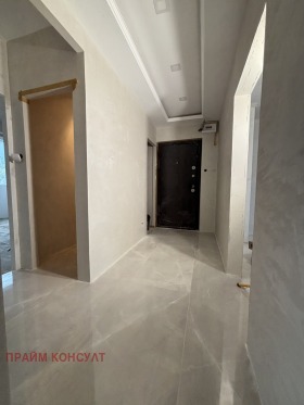 ������� 3-����� | Imot.bg � ����� ������ 4