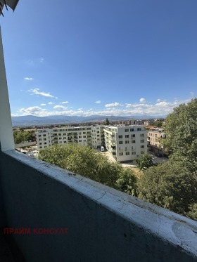 ������� 3-����� | Imot.bg � ����� ������ 15