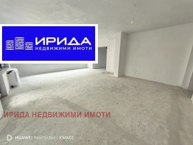 3 bedroom Borovo, Sofia 2