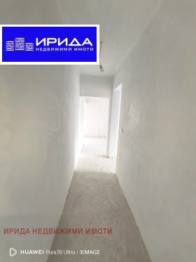 3 bedroom Borovo, Sofia 16