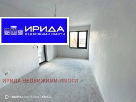 3 bedroom Borovo, Sofia 10