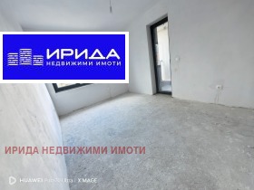 3 slaapkamers Borovo, Sofia 11