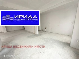 4-стаен град София, Борово 4