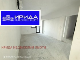 3 Schlafzimmer Borowo, Sofia 7