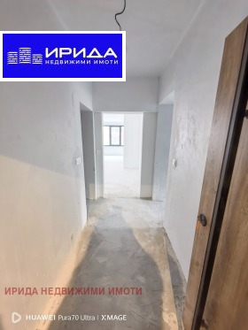 3 slaapkamers Borovo, Sofia 14