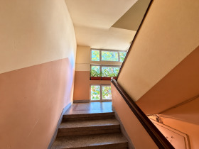 ������� 4-����� | Imot.bg � ����� ������ 15