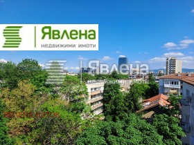 ������� ���������� | Imot.bg � ����� ������ 14