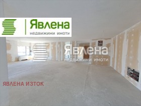 ������� ���������� | Imot.bg � ����� ������ 15