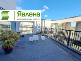 ������� ���������� | Imot.bg � ����� ������ 13