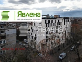 ������� ���������� | Imot.bg � ����� ������ 2