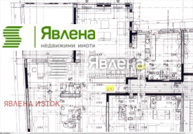 ������� ���������� | Imot.bg � ����� ������ 16