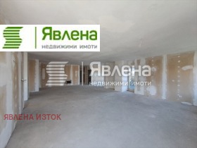 ������� ���������� | Imot.bg � ����� ������ 12