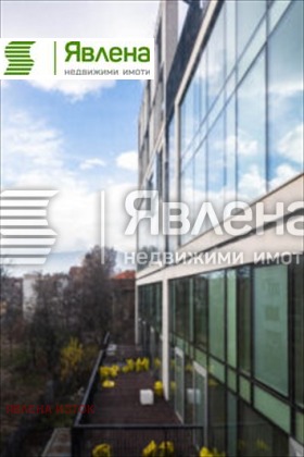 ������� ���������� | Imot.bg � ����� ������ 10