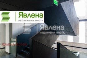 ������� ���������� | Imot.bg � ����� ������ 8