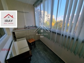 ������� ���������� | Imot.bg � ����� ������ 13
