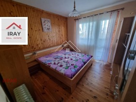 ������� ���������� | Imot.bg � ����� ������ 11