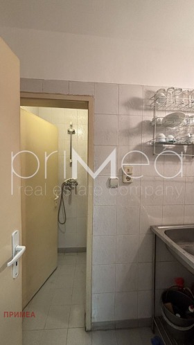 ������� ���� | Imot.bg � ����� ������ 6