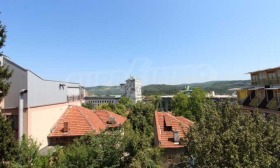 ������� ���� �� ���� | Imot.bg � ����� ������ 6