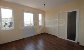 ������� ���� �� ���� | Imot.bg � ����� ������ 14