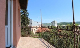 ������� ���� �� ���� | Imot.bg � ����� ������ 5
