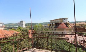 ������� ���� �� ���� | Imot.bg � ����� ������ 8