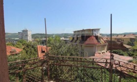 ������� ���� �� ���� | Imot.bg � ����� ������ 3
