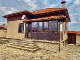 Продажба на имоти в с. Къпиново, област Велико Търново - изображение 20 